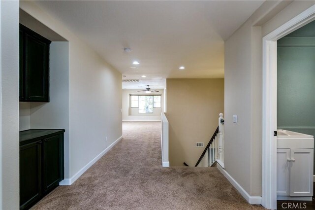 38523 Falkirk Dr, Murrieta, CA 92563 - photo 25