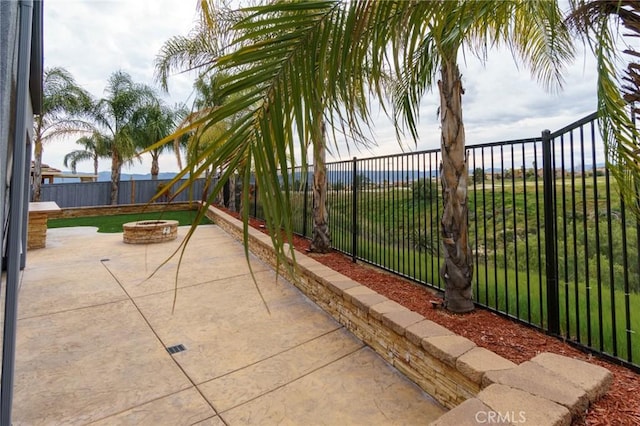 38523 Falkirk Dr, Murrieta, CA 92563 - photo 53