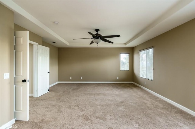 38523 Falkirk Dr, Murrieta, CA 92563 - photo 28