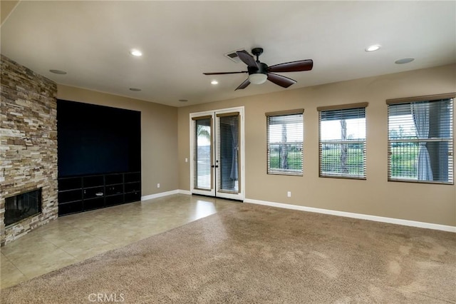38523 Falkirk Dr, Murrieta, CA 92563 - photo 22