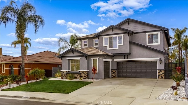 38523 Falkirk Dr, Murrieta, CA 92563 - photo 4