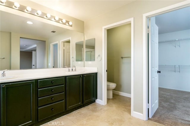 38523 Falkirk Dr, Murrieta, CA 92563 - photo 33