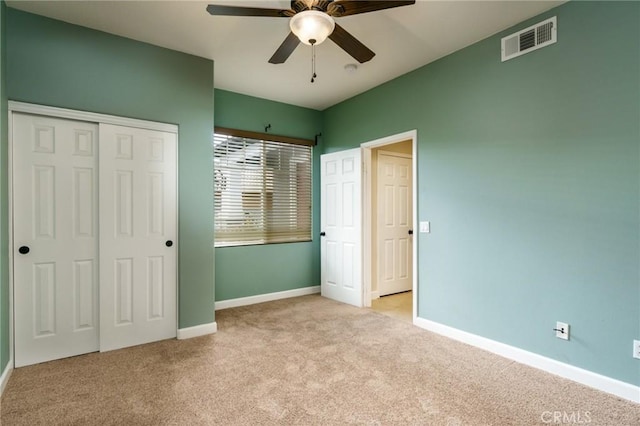 38523 Falkirk Dr, Murrieta, CA 92563 - photo 17