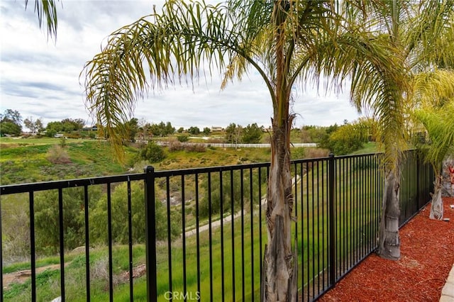 38523 Falkirk Dr, Murrieta, CA 92563 - photo 49