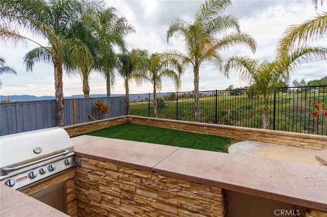 38523 Falkirk Dr, Murrieta, CA 92563 - photo 52