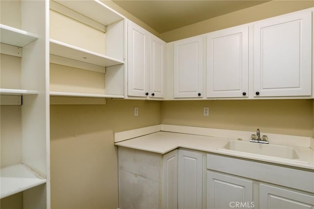 38523 Falkirk Dr, Murrieta, CA 92563 - photo 24