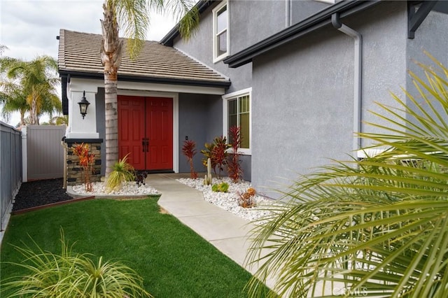 38523 Falkirk Dr, Murrieta, CA 92563 - photo 5