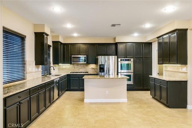 38523 Falkirk Dr, Murrieta, CA 92563 - photo 18