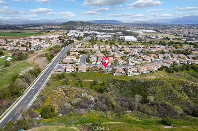 38523 Falkirk Dr, Murrieta, CA 92563 - photo 63