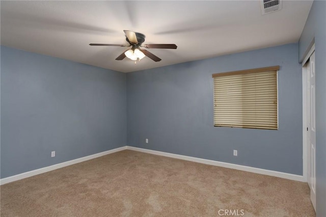 38523 Falkirk Dr, Murrieta, CA 92563 - photo 41
