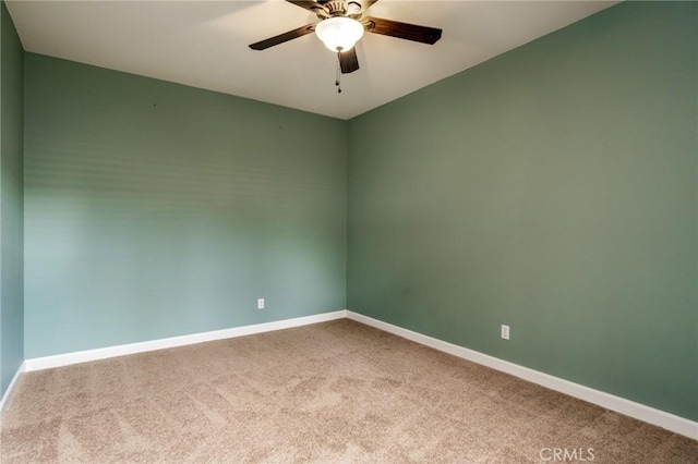 38523 Falkirk Dr, Murrieta, CA 92563 - photo 16