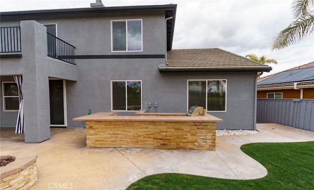 38523 Falkirk Dr, Murrieta, CA 92563 - photo 51
