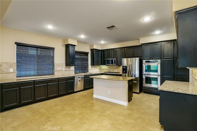 38523 Falkirk Dr, Murrieta, CA 92563 - photo 19