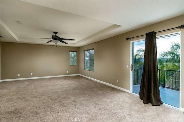 38523 Falkirk Dr, Murrieta, CA 92563 - photo 29