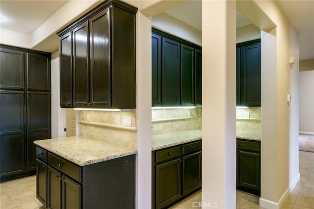 38523 Falkirk Dr, Murrieta, CA 92563 - photo 20