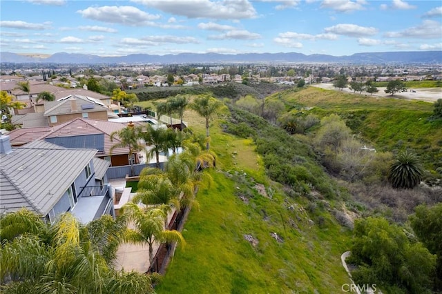 38523 Falkirk Dr, Murrieta, CA 92563 - photo 61