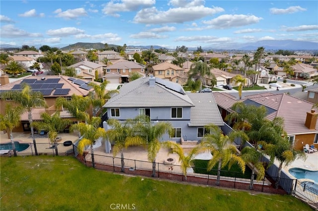38523 Falkirk Dr, Murrieta, CA 92563 - photo 56