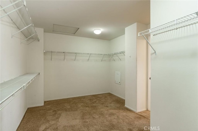 38523 Falkirk Dr, Murrieta, CA 92563 - photo 34