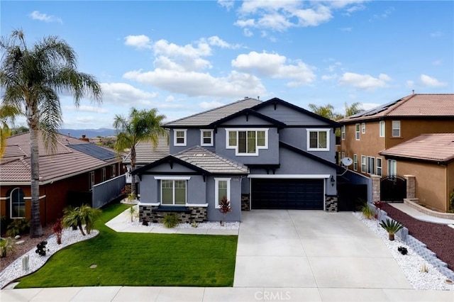 38523 Falkirk Dr, Murrieta, CA 92563 - photo 57