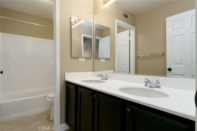 38523 Falkirk Dr, Murrieta, CA 92563 - photo 43