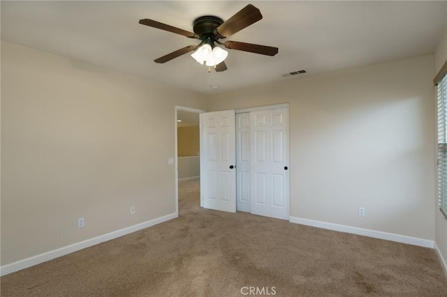 38523 Falkirk Dr, Murrieta, CA 92563 - photo 40