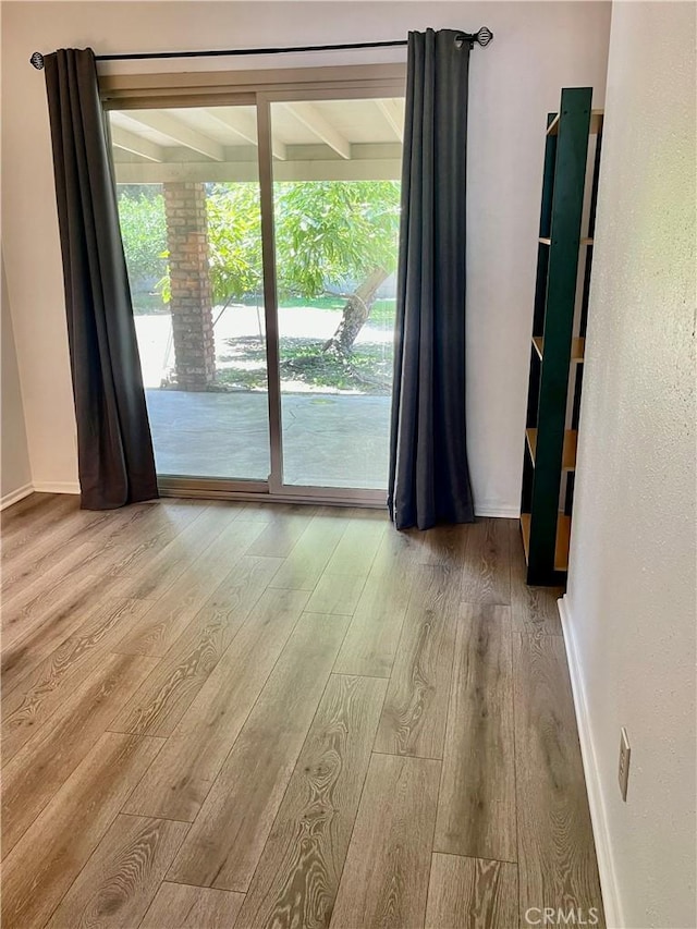 13842 Olive St, Baldwin Park, CA 91706 - photo 14