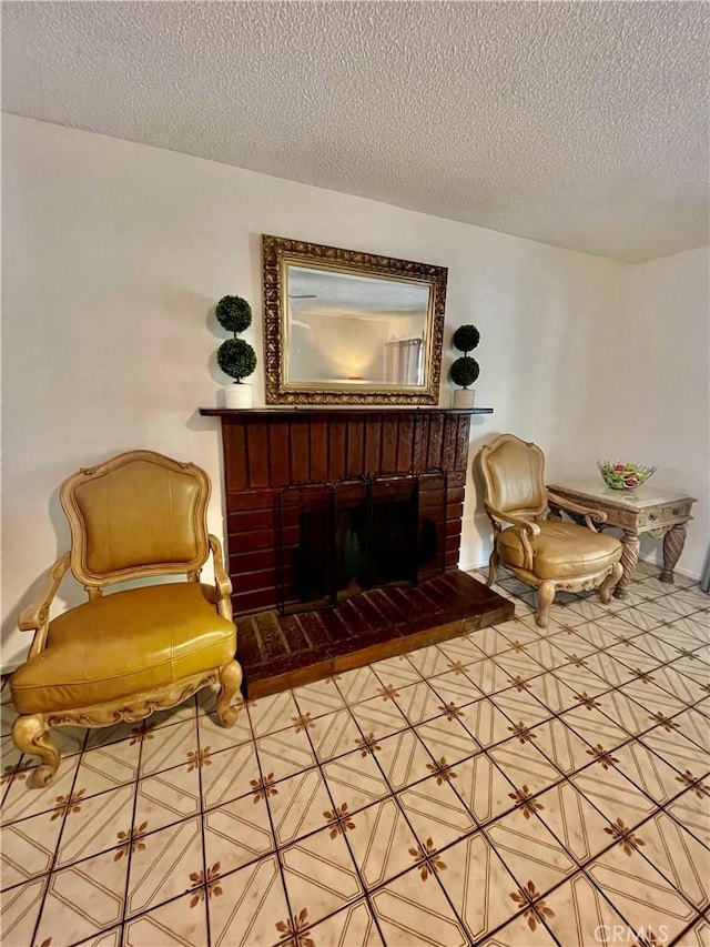 13842 Olive St, Baldwin Park, CA 91706 - photo 9