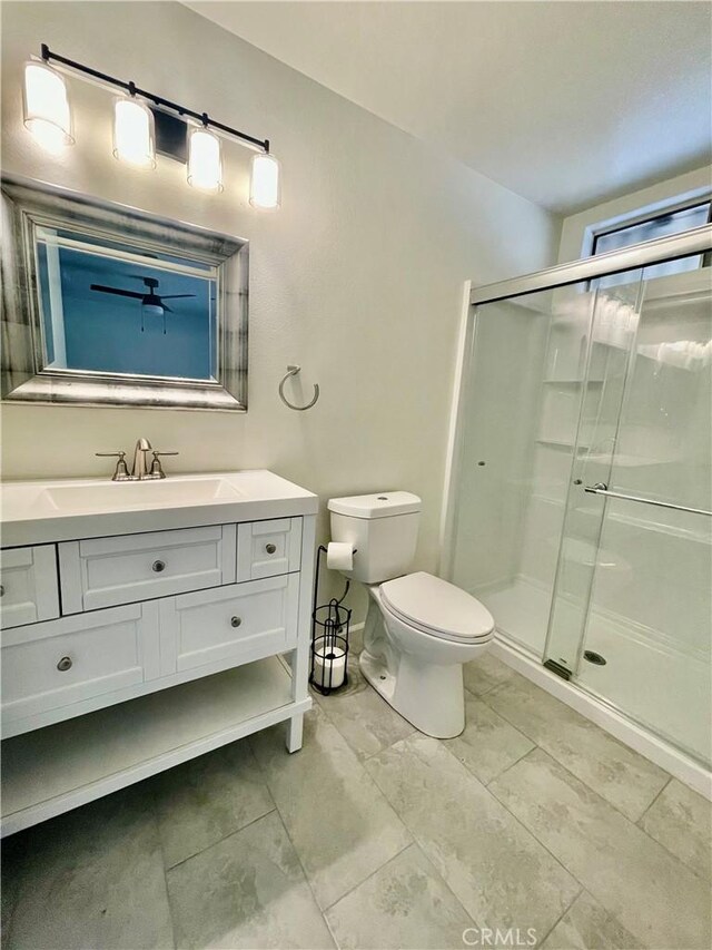 13842 Olive St, Baldwin Park, CA 91706 - photo 4