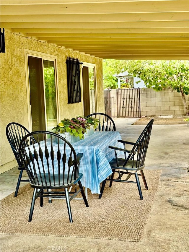 13842 Olive St, Baldwin Park, CA 91706 - photo 16