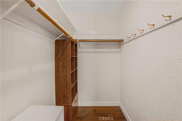 2755 Taft Pl, Cambria, CA 93428 - photo 13