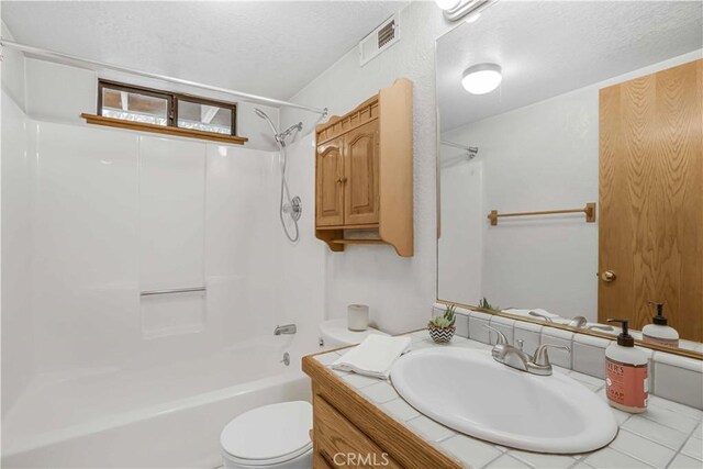 2755 Taft Pl, Cambria, CA 93428 - photo 21