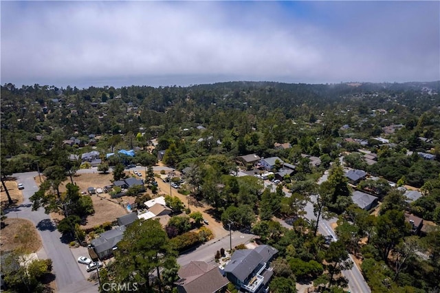 2755 Taft Pl, Cambria, CA 93428 - photo 40