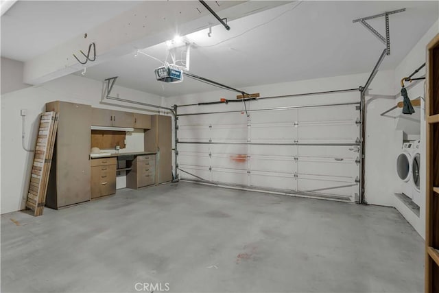 2755 Taft Pl, Cambria, CA 93428 - photo 22