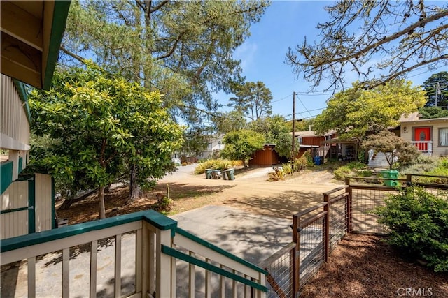 2755 Taft Pl, Cambria, CA 93428 - photo 24