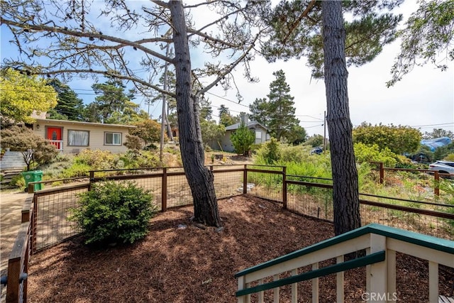 2755 Taft Pl, Cambria, CA 93428 - photo 26