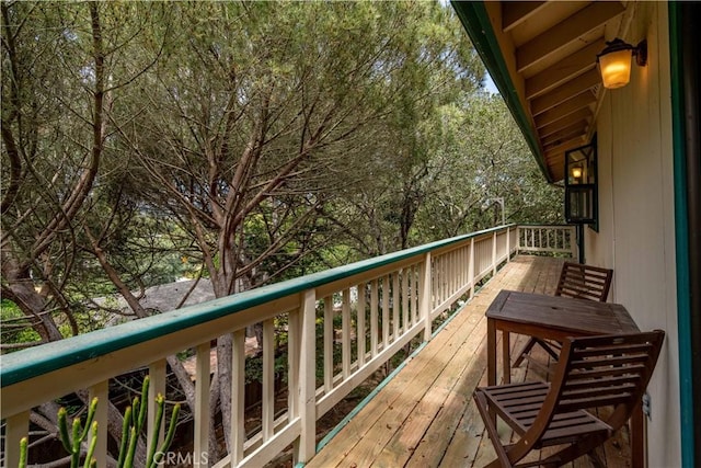 2755 Taft Pl, Cambria, CA 93428 - photo 17