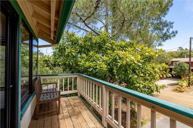 2755 Taft Pl, Cambria, CA 93428 - photo 9