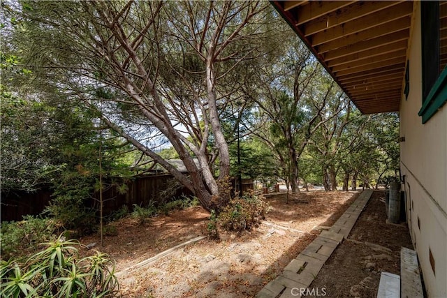 2755 Taft Pl, Cambria, CA 93428 - photo 31