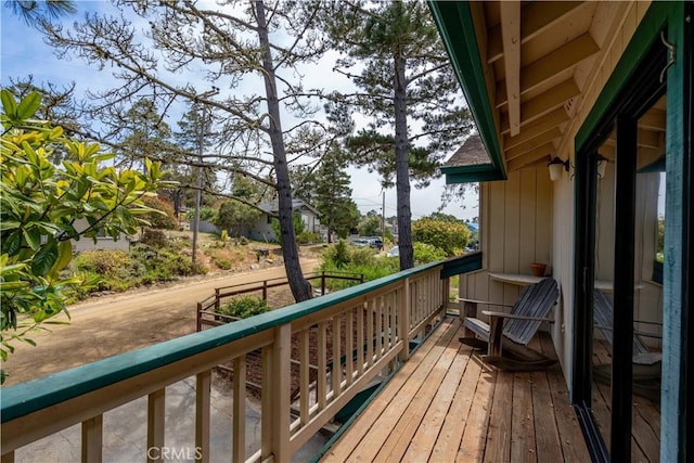2755 Taft Pl, Cambria, CA 93428 - photo 10
