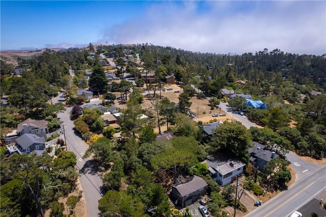 2755 Taft Pl, Cambria, CA 93428 - photo 38