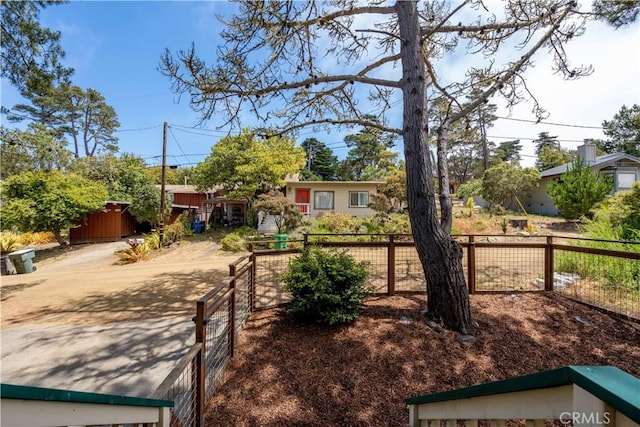 2755 Taft Pl, Cambria, CA 93428 - photo 25