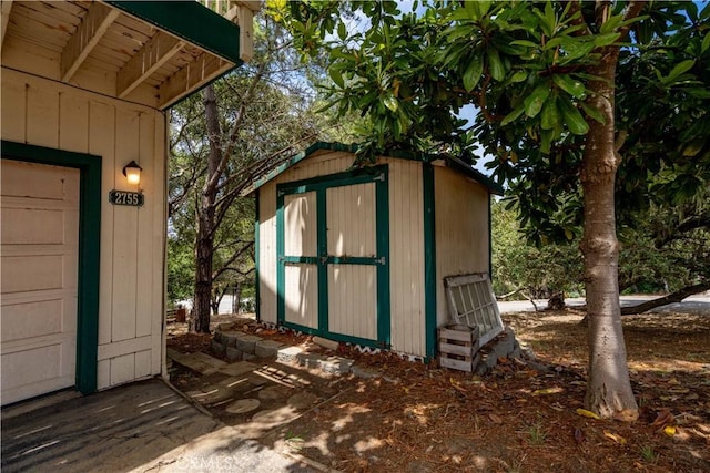 2755 Taft Pl, Cambria, CA 93428 - photo 29