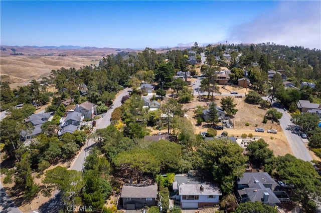 2755 Taft Pl, Cambria, CA 93428 - photo 37