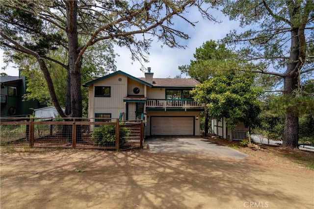 2755 Taft Pl, Cambria, CA 93428 - photo 1