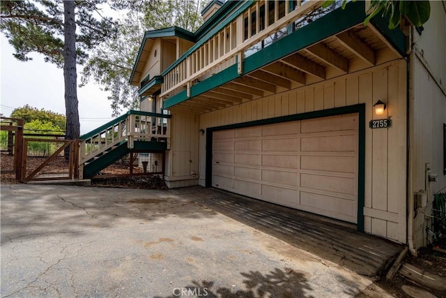 2755 Taft Pl, Cambria, CA 93428 - photo 28