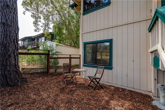 2755 Taft Pl, Cambria, CA 93428 - photo 23