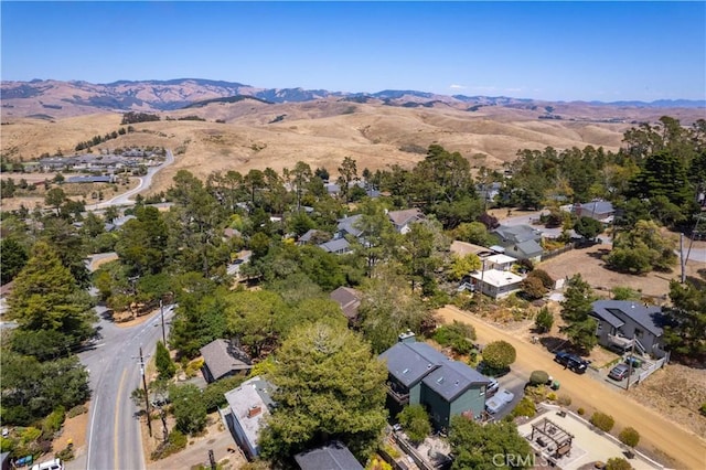 2755 Taft Pl, Cambria, CA 93428 - photo 36
