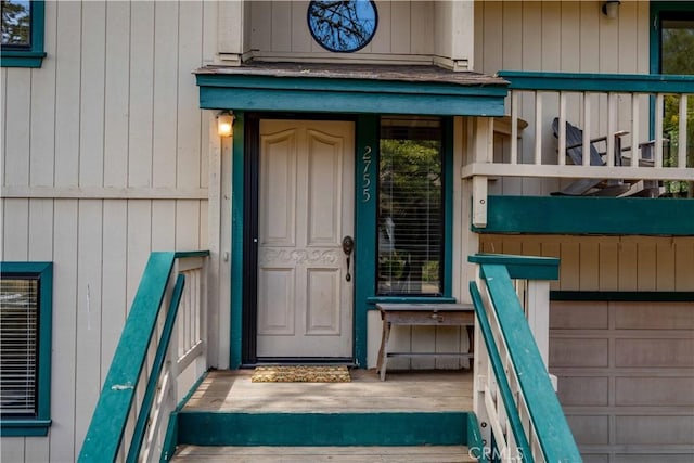 2755 Taft Pl, Cambria, CA 93428 - photo 3