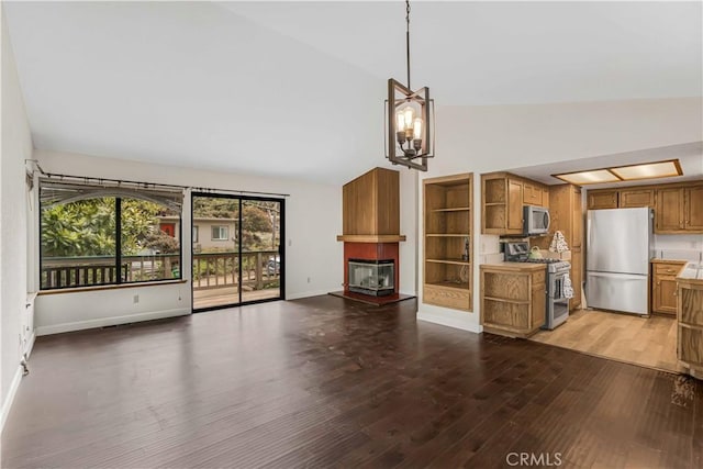 2755 Taft Pl, Cambria, CA 93428 - photo 8