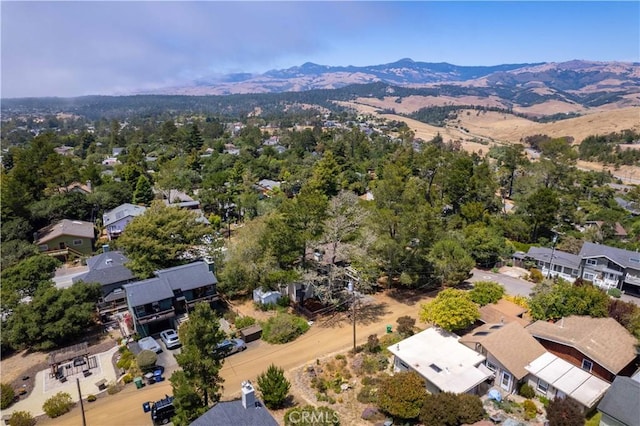 2755 Taft Pl, Cambria, CA 93428 - photo 34